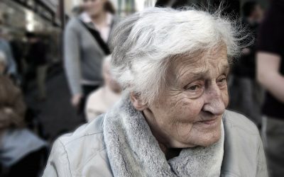 Covid-19 : Quelles précautions prendre pour les seniors ?