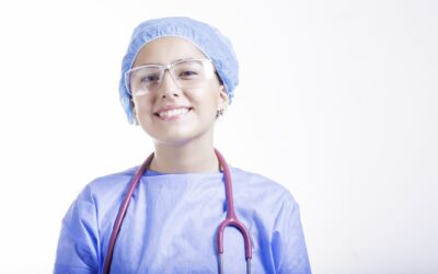 Choisir un médecin généraliste : comment faire ?